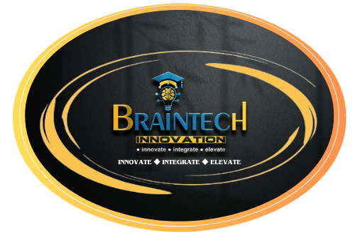 Brain Tech Innovation