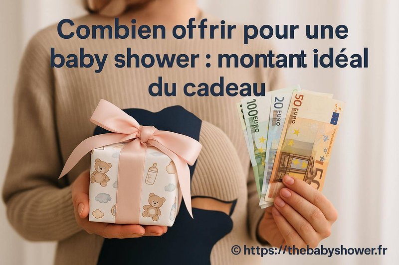 Meilleur bonus casinos à Canada